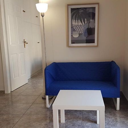 Maisonaitte-Athens Center, 4 Bd, 2 Bath Atenas Exterior foto
