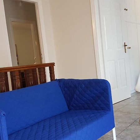 Maisonaitte-Athens Center, 4 Bd, 2 Bath Atenas Exterior foto