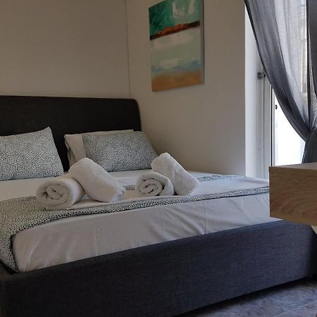 Maisonaitte-Athens Center, 4 Bd, 2 Bath Atenas Exterior foto