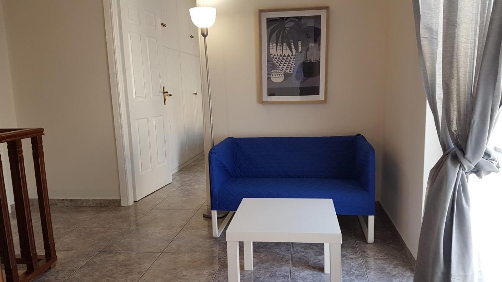 Maisonaitte-Athens Center, 4 Bd, 2 Bath Atenas Exterior foto