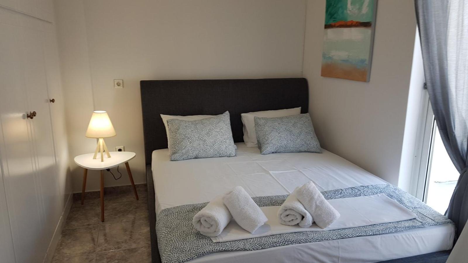 Maisonaitte-Athens Center, 4 Bd, 2 Bath Atenas Exterior foto