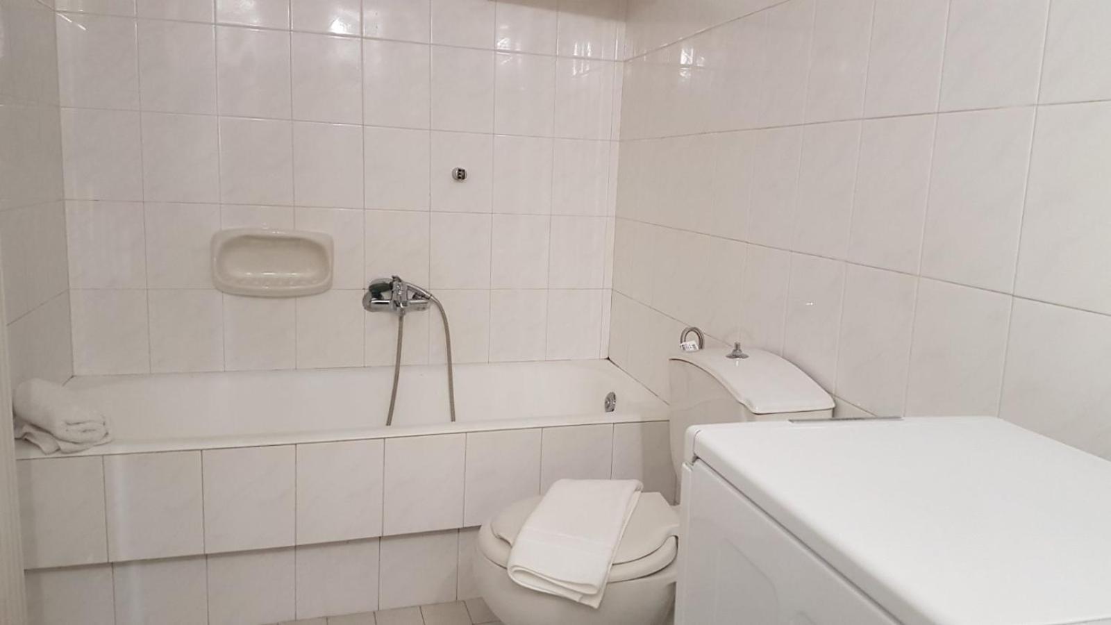 Maisonaitte-Athens Center, 4 Bd, 2 Bath Atenas Exterior foto