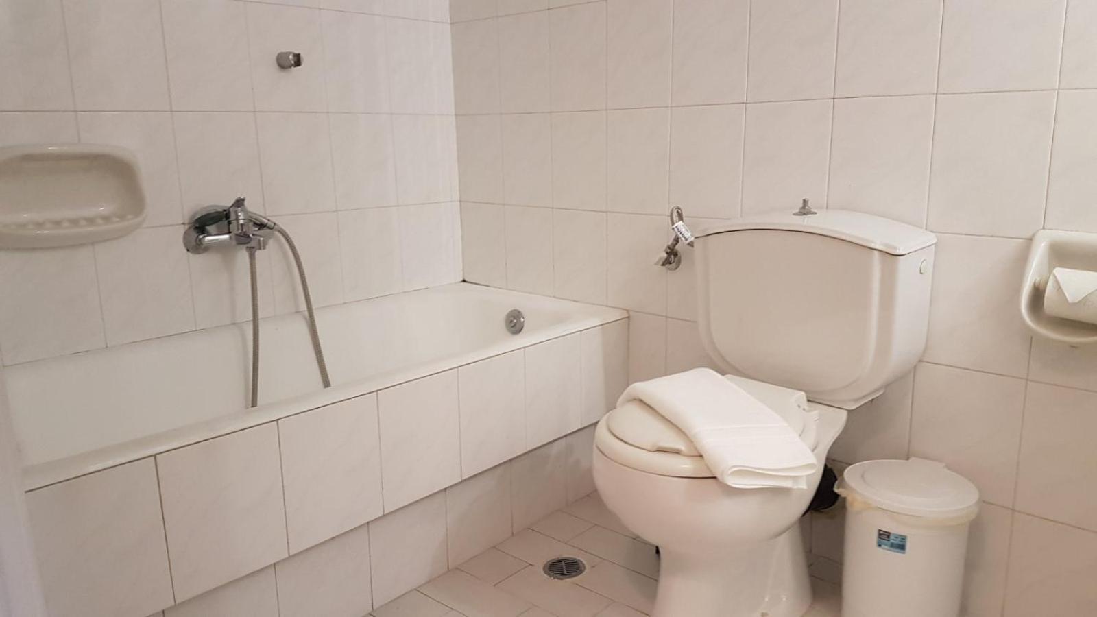 Maisonaitte-Athens Center, 4 Bd, 2 Bath Atenas Exterior foto