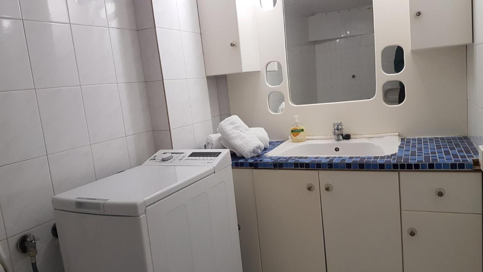 Maisonaitte-Athens Center, 4 Bd, 2 Bath Atenas Exterior foto