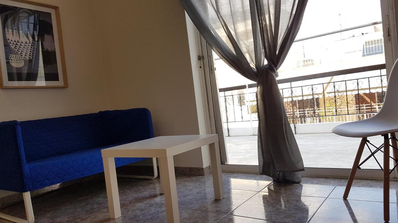 Maisonaitte-Athens Center, 4 Bd, 2 Bath Atenas Exterior foto